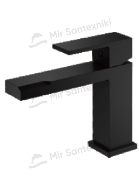 Смеситель для раковины Debora однорычажный DBR707-07H